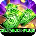 cricketnext Elite - Casino & Slots