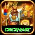 cricsmart Max - Daily Bonus