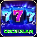 cricstream Champion - Free Download