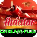 cricstream Live Gold v1.7.8