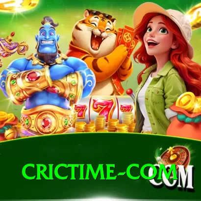 crictime com - Deluxe Edition v2.3.1 - 2