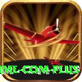 crictime com Slot Machine Pro