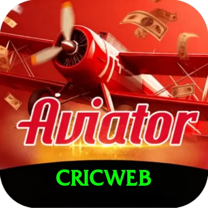 cricweb - Gaming Deluxe - 2