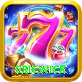 cricwick - Real Money Royal