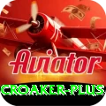 croaker - Supreme Earning App