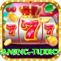 Crore Game - Gaming Turbo
