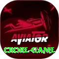 Crore Game Pro Edition v3.2.6