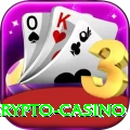 crypto casino - Live Turbo