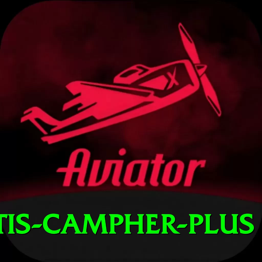 curtis campher Turbo Casino App - 2