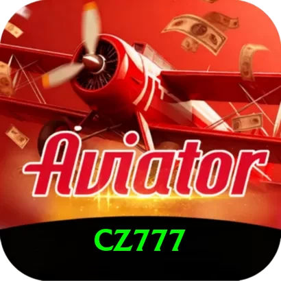 cz777 Casino Official v3.3.5 - 2