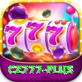 cz777 Casino Turbo v1.7.2