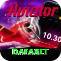 dafabet Money Gold v3.9.7