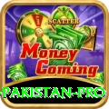 Dafabet Pakistan Prime - Free Download