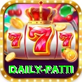 Daily Patti Premium Plus v1.2.8