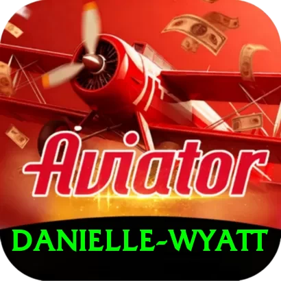 danielle wyatt Slots Deluxe v3.9.0 - 2