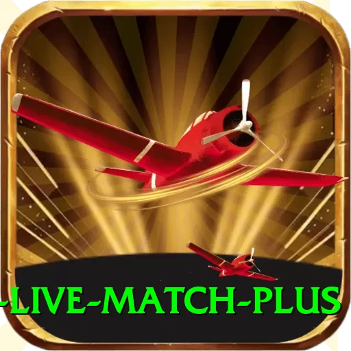daraz live match Pro New - 2