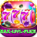 daraz live Slot Machine King