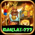 Daulat 777 Deluxe Pro v2.1.5