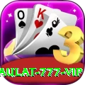 daulat 777 - Max v4.2.3