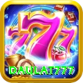 Daulat777 Ultimate v5.2.5