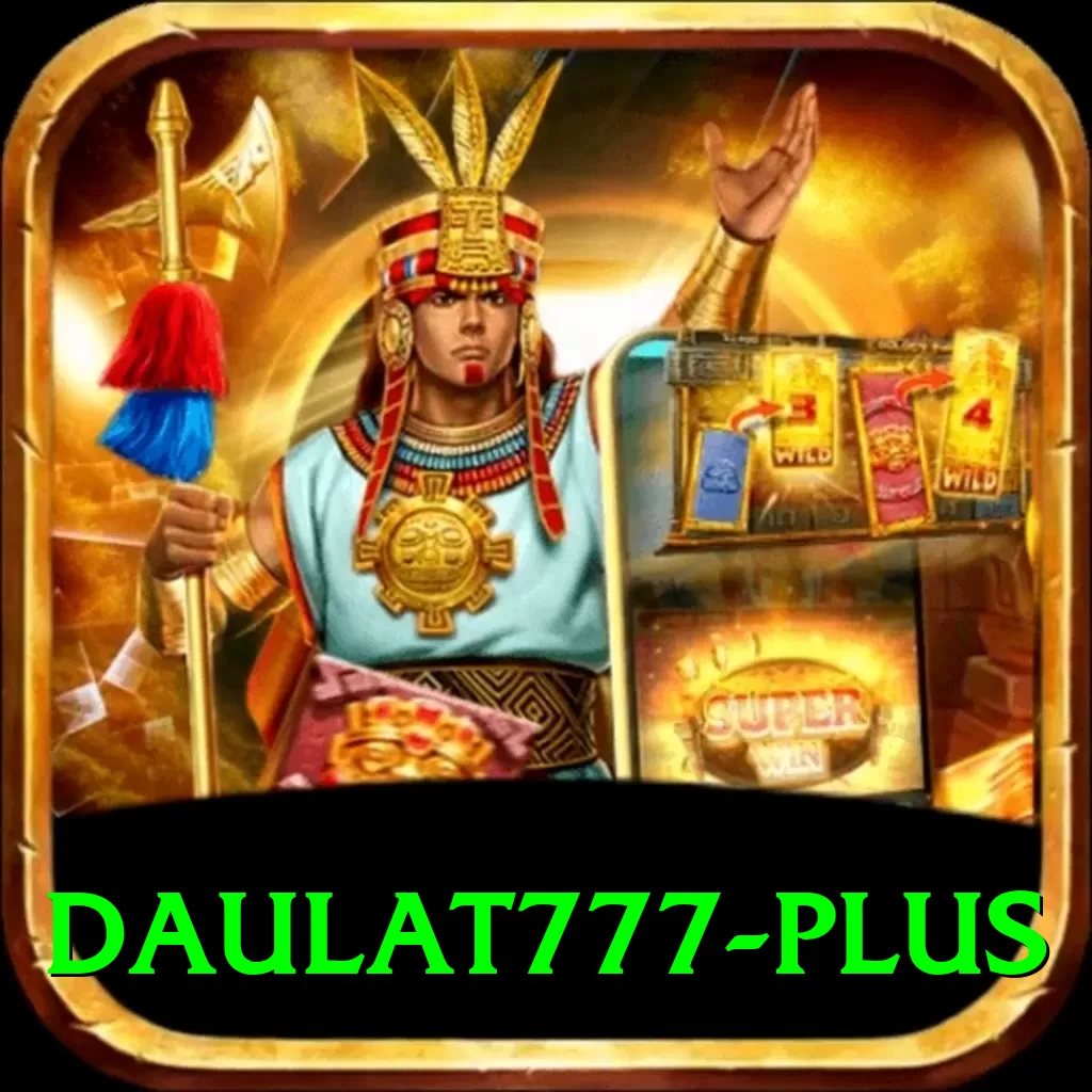 Daulat777 Ultimate Rewards - 2
