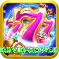 david gower Games Pro