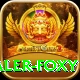 Dealer Foxy Elite Pro v5.9.2