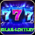 dear lottery - Mega Earning App