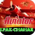 deepak chahar Money Plus v1.2.0