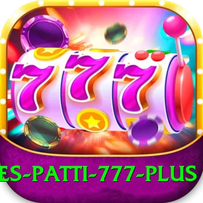 Des Patti 777 VIP Pro v5.7.6 - 2