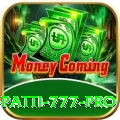 Des Patti 777 Premium - Win Real PKR