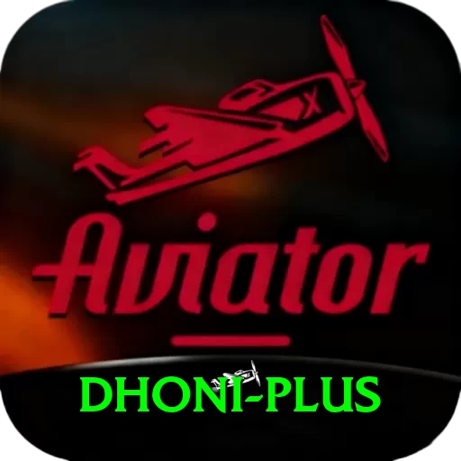 dhoni - Extreme Edition v3.6.6 - 2