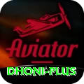 dhoni - Extreme Edition v3.6.6