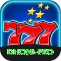 dhoni Live VIP v3.9.6