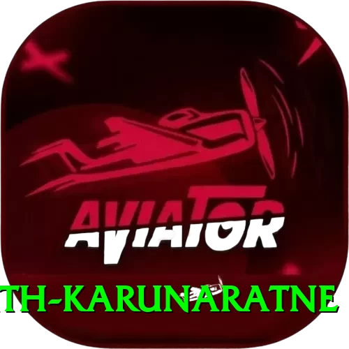 dimuth karunaratne Extreme Gaming App - 2