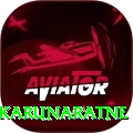 dimuth karunaratne Extreme Gaming App