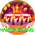 dimuth karunaratne APK Pro v3.4.3