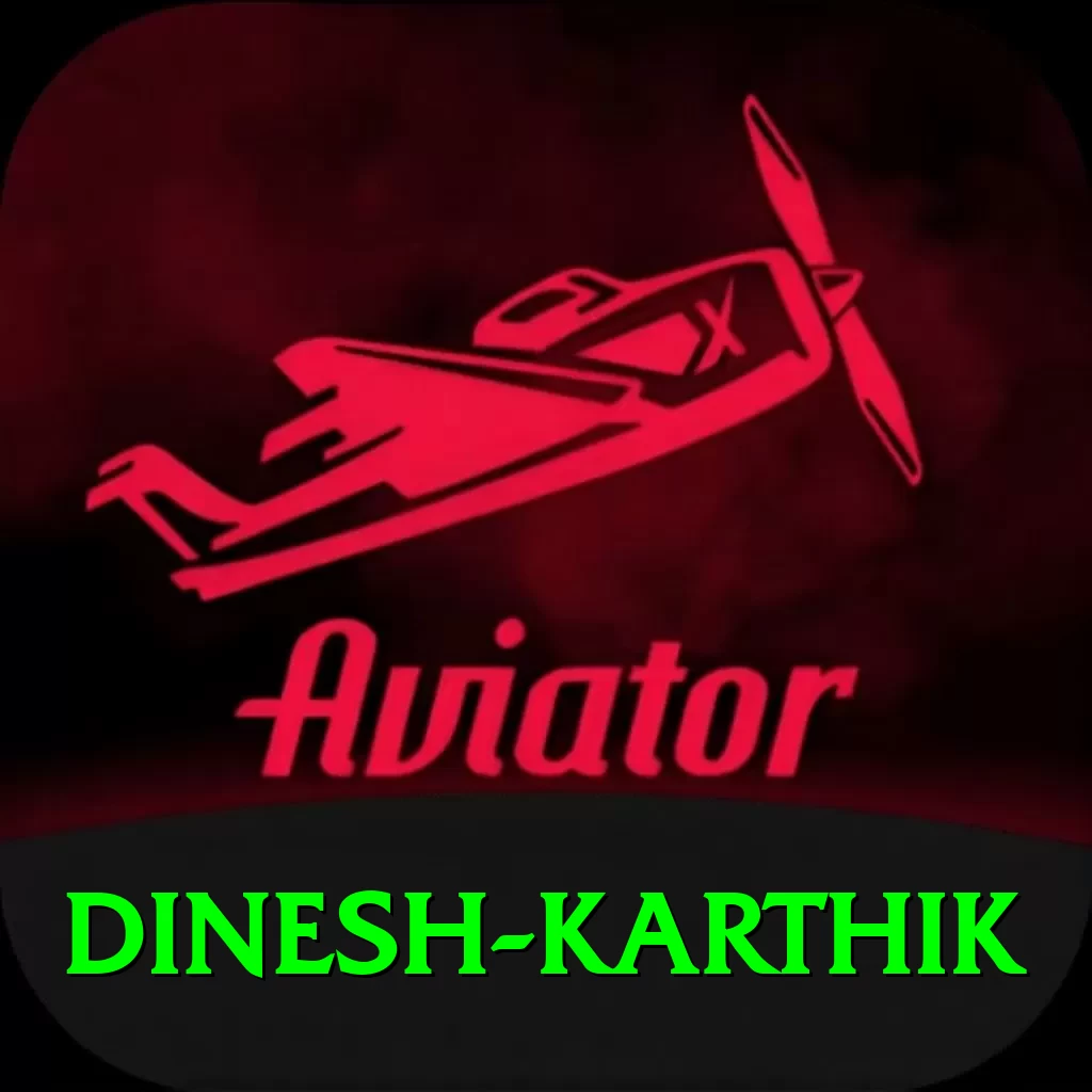 dinesh karthik APK Master v2.0.1 - 2