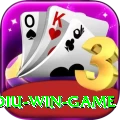 Diu Win Game Games (Casino & Earning) Gold v5.5.8
