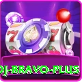 dj bravo Pro - Win Real PKR