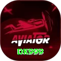 DK999 Plus Edition v4.5.1