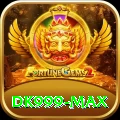 DK999 Casino VIP v2.9.2