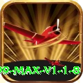 DK999 Max v1.1.8
