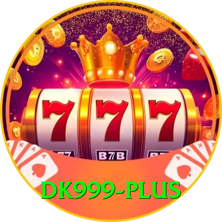 DK999 Slots Max v2.0.2 - 2