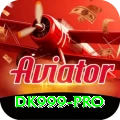 dk999 Live Premium v1.7.7