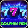 dolphin fish Jackpot Legend v3.6.0