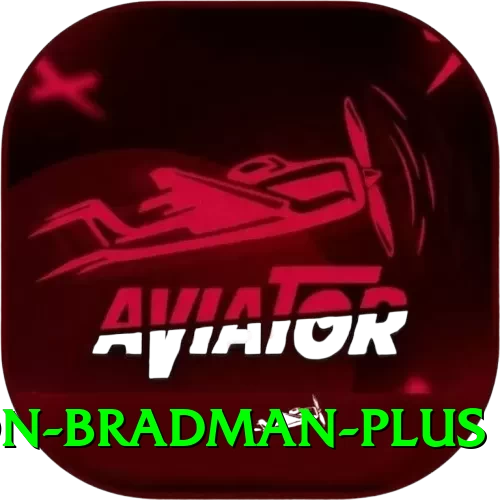 don bradman Ultimate - Win Real PKR - 2