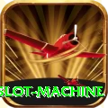 dragon slot machine - Live Prime