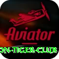 Dragon Tiger Club Pro1 v3.1.1