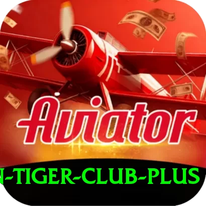 Dragon Tiger Club Turbo v5.3.5 - 2